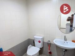 ขายทาวน์เฮ้าส์ หมู่บ้านวรินดา 1 ท่าช้าง จันทบุรี พร้อมอยู่-202511241004401763953480667.jpg