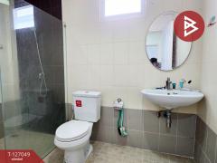 ขายทาวน์เฮ้าส์ หมู่บ้านวรินดา 1 ท่าช้าง จันทบุรี พร้อมอยู่-202511241004411763953481194.jpg