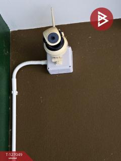 ขายทาวน์เฮ้าส์ หมู่บ้านวรินดา 1 ท่าช้าง จันทบุรี พร้อมอยู่-202511241004411763953481723.jpg