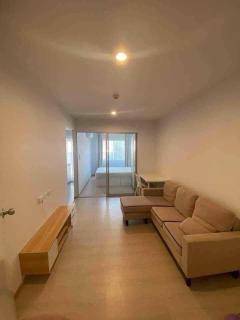 ขายคอนโด The Kith Rangsit-Tiwanon (เดอะ คิทท์ รังสิต-ติวานนท์)