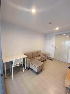 ขายคอนโด The Kith Rangsit-Tiwanon (เดอะ คิทท์ รังสิต-ติวานนท์)-202511241008211763953701455.jpg