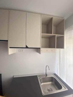 ขายคอนโด The Kith Rangsit-Tiwanon (เดอะ คิทท์ รังสิต-ติวานนท์)-202511241008211763953701965.jpg