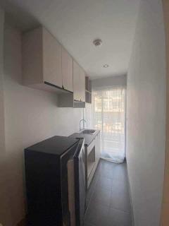 ขายคอนโด The Kith Rangsit-Tiwanon (เดอะ คิทท์ รังสิต-ติวานนท์)-202511241008221763953702473.jpg