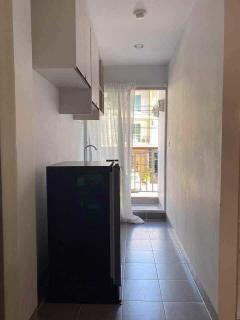 ขายคอนโด The Kith Rangsit-Tiwanon (เดอะ คิทท์ รังสิต-ติวานนท์)-202511241008221763953702980.jpg