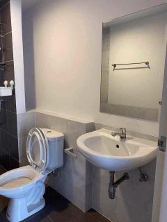 ขายคอนโด The Kith Rangsit-Tiwanon (เดอะ คิทท์ รังสิต-ติวานนท์)-202511241008231763953703494.jpg