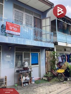 ขายทาวน์เฮ้าส์ เนื้อที่ 46.5 ตร.วา ซ.ด่านสำโรง 54 สำโรงเหนือ สมุทรปราการ-202511241017551763954275193.jpg