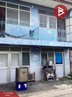 ขายทาวน์เฮ้าส์ เนื้อที่ 46.5 ตร.วา ซ.ด่านสำโรง 54 สำโรงเหนือ สมุทรปราการ-202511241017551763954275757.jpg