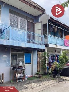 ขายทาวน์เฮ้าส์ เนื้อที่ 46.5 ตร.วา ซ.ด่านสำโรง 54 สำโรงเหนือ สมุทรปราการ-202511241017561763954276316.jpg