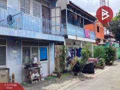 ขายทาวน์เฮ้าส์ เนื้อที่ 46.5 ตร.วา ซ.ด่านสำโรง 54 สำโรงเหนือ สมุทรปราการ-202511241017561763954276872.jpg