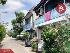 ขายทาวน์เฮ้าส์ เนื้อที่ 46.5 ตร.วา ซ.ด่านสำโรง 54 สำโรงเหนือ สมุทรปราการ-202511241017571763954277441.jpg