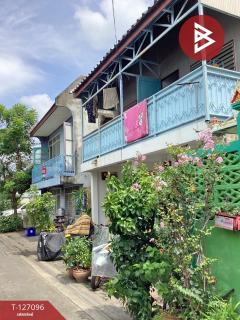 ขายทาวน์เฮ้าส์ เนื้อที่ 46.5 ตร.วา ซ.ด่านสำโรง 54 สำโรงเหนือ สมุทรปราการ-202511241017581763954278014.jpg