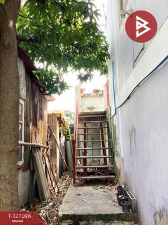 ขายทาวน์เฮ้าส์ เนื้อที่ 46.5 ตร.วา ซ.ด่านสำโรง 54 สำโรงเหนือ สมุทรปราการ-202511241017581763954278566.jpg