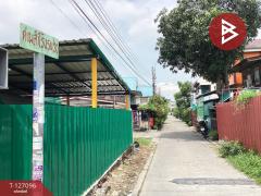 ขายทาวน์เฮ้าส์ เนื้อที่ 46.5 ตร.วา ซ.ด่านสำโรง 54 สำโรงเหนือ สมุทรปราการ-202511241017591763954279122.jpg