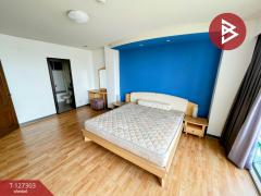 ขายคอนโด-โครงการเอ็นเอส-ทาวเวอร์-เซ