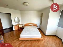 ขายคอนโด โครงการเอ็นเอส ทาวเวอร์ เซ็นทรัลซิตี้ บางนา (NS Tower Central City Bangna) กรุงเทพมหานคร พร้อมอยู่ฯ-202511241025201763954720808.jpg