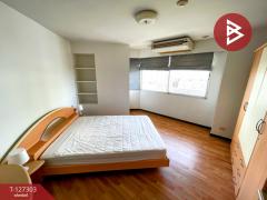 ขายคอนโด โครงการเอ็นเอส ทาวเวอร์ เซ็นทรัลซิตี้ บางนา (NS Tower Central City Bangna) กรุงเทพมหานคร พร้อมอยู่ฯ-202511241025211763954721361.jpg