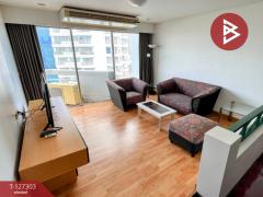 ขายคอนโด โครงการเอ็นเอส ทาวเวอร์ เซ็นทรัลซิตี้ บางนา (NS Tower Central City Bangna) กรุงเทพมหานคร พร้อมอยู่ฯ-202511241025211763954721938.jpg