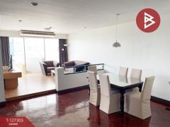 ขายคอนโด โครงการเอ็นเอส ทาวเวอร์ เซ็นทรัลซิตี้ บางนา (NS Tower Central City Bangna) กรุงเทพมหานคร พร้อมอยู่ฯ-202511241025221763954722503.jpg