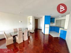 ขายคอนโด โครงการเอ็นเอส ทาวเวอร์ เซ็นทรัลซิตี้ บางนา (NS Tower Central City Bangna) กรุงเทพมหานคร พร้อมอยู่ฯ-202511241025231763954723059.jpg