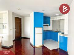 ขายคอนโด โครงการเอ็นเอส ทาวเวอร์ เซ็นทรัลซิตี้ บางนา (NS Tower Central City Bangna) กรุงเทพมหานคร พร้อมอยู่ฯ-202511241025231763954723620.jpg