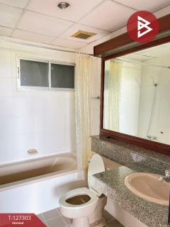 ขายคอนโด โครงการเอ็นเอส ทาวเวอร์ เซ็นทรัลซิตี้ บางนา (NS Tower Central City Bangna) กรุงเทพมหานคร พร้อมอยู่ฯ-202511241025241763954724171.jpg