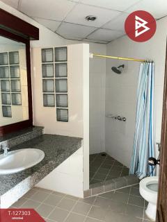 ขายคอนโด โครงการเอ็นเอส ทาวเวอร์ เซ็นทรัลซิตี้ บางนา (NS Tower Central City Bangna) กรุงเทพมหานคร พร้อมอยู่ฯ-202511241025241763954724718.jpg