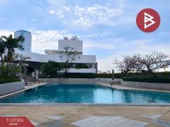 ขายคอนโด โครงการเอ็นเอส ทาวเวอร์ เซ็นทรัลซิตี้ บางนา (NS Tower Central City Bangna) กรุงเทพมหานคร พร้อมอยู่ฯ-202511241025251763954725740.jpg