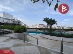 ขายคอนโด โครงการเอ็นเอส ทาวเวอร์ เซ็นทรัลซิตี้ บางนา (NS Tower Central City Bangna) กรุงเทพมหานคร พร้อมอยู่ฯ-202511241025261763954726297.jpg