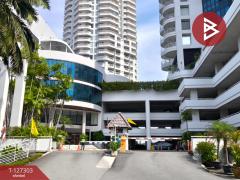 ขายคอนโด โครงการเอ็นเอส ทาวเวอร์ เซ็นทรัลซิตี้ บางนา (NS Tower Central City Bangna) กรุงเทพมหานคร พร้อมอยู่ฯ-202511241025261763954726850.jpg