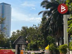 ขายคอนโด โครงการเอ็นเอส ทาวเวอร์ เซ็นทรัลซิตี้ บางนา (NS Tower Central City Bangna) กรุงเทพมหานคร พร้อมอยู่ฯ-202511241025271763954727415.jpg