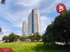 ขายคอนโด โครงการเอ็นเอส ทาวเวอร์ เซ็นทรัลซิตี้ บางนา (NS Tower Central City Bangna) กรุงเทพมหานคร พร้อมอยู่ฯ-202511241025271763954727975.jpg