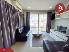 ขายบ้านเดี่ยว หมู่บ้านโกลเด้น นีโอ2 พระราม2 (Golden Neo2 Rama2) สมุทรสาคร-202511241034271763955267830.jpg