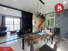 ขายบ้านเดี่ยว หมู่บ้านโกลเด้น นีโอ2 พระราม2 (Golden Neo2 Rama2) สมุทรสาคร-202511241034281763955268372.jpg