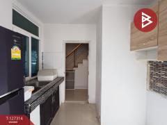 ขายบ้านเดี่ยว หมู่บ้านโกลเด้น นีโอ2 พระราม2 (Golden Neo2 Rama2) สมุทรสาคร-202511241034281763955268911.jpg