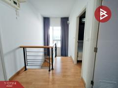 ขายบ้านเดี่ยว หมู่บ้านโกลเด้น นีโอ2 พระราม2 (Golden Neo2 Rama2) สมุทรสาคร-202511241034291763955269989.jpg