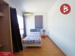 ขายบ้านเดี่ยว หมู่บ้านโกลเด้น นีโอ2 พระราม2 (Golden Neo2 Rama2) สมุทรสาคร-202511241034301763955270526.jpg