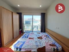 ขายบ้านเดี่ยว หมู่บ้านโกลเด้น นีโอ2 พระราม2 (Golden Neo2 Rama2) สมุทรสาคร-202511241034311763955271070.jpg