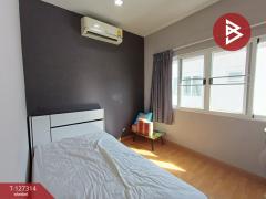 ขายบ้านเดี่ยว หมู่บ้านโกลเด้น นีโอ2 พระราม2 (Golden Neo2 Rama2) สมุทรสาคร-202511241034311763955271634.jpg