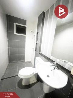 ขายบ้านเดี่ยว หมู่บ้านโกลเด้น นีโอ2 พระราม2 (Golden Neo2 Rama2) สมุทรสาคร-202511241034321763955272180.jpg