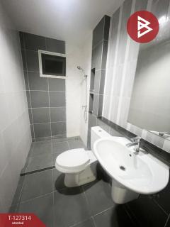 ขายบ้านเดี่ยว หมู่บ้านโกลเด้น นีโอ2 พระราม2 (Golden Neo2 Rama2) สมุทรสาคร-202511241034321763955272712.jpg