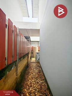 ขายบ้านเดี่ยว หมู่บ้านโกลเด้น นีโอ2 พระราม2 (Golden Neo2 Rama2) สมุทรสาคร-202511241034331763955273240.jpg