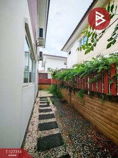 ขายบ้านเดี่ยว หมู่บ้านโกลเด้น นีโอ2 พระราม2 (Golden Neo2 Rama2) สมุทรสาคร-202511241034331763955273780.jpg