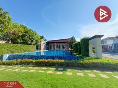 ขายบ้านเดี่ยว หมู่บ้านโกลเด้น นีโอ2 พระราม2 (Golden Neo2 Rama2) สมุทรสาคร-202511241034341763955274319.jpg