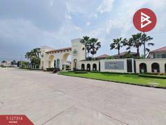 ขายบ้านเดี่ยว หมู่บ้านโกลเด้น นีโอ2 พระราม2 (Golden Neo2 Rama2) สมุทรสาคร-202511241034341763955274876.jpg