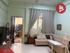 ขายทาวน์เฮ้าส์ 2 ชั้น หมู่บ้านตะวันนา สายไหม กรุงเทพฯ ทำเลดี-202511241039491763955589614.jpg