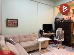 ขายทาวน์เฮ้าส์ 2 ชั้น หมู่บ้านตะวันนา สายไหม กรุงเทพฯ ทำเลดี-202511241039501763955590168.jpg