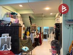 ขายทาวน์เฮ้าส์ 2 ชั้น หมู่บ้านตะวันนา สายไหม กรุงเทพฯ ทำเลดี-202511241039501763955590708.jpg