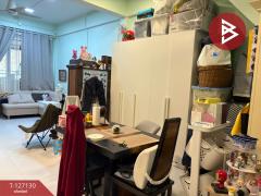 ขายทาวน์เฮ้าส์ 2 ชั้น หมู่บ้านตะวันนา สายไหม กรุงเทพฯ ทำเลดี-202511241039511763955591250.jpg