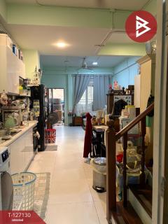 ขายทาวน์เฮ้าส์ 2 ชั้น หมู่บ้านตะวันนา สายไหม กรุงเทพฯ ทำเลดี-202511241039511763955591793.jpg