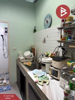 ขายทาวน์เฮ้าส์ 2 ชั้น หมู่บ้านตะวันนา สายไหม กรุงเทพฯ ทำเลดี-202511241039521763955592325.jpg